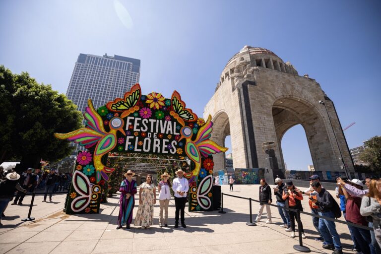 8736589b44cd4d91ac38bc47eaeb05ab