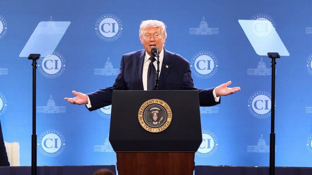 87dada71ad3844339459c0ea0b627c1e