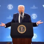 87dada71ad3844339459c0ea0b627c1e