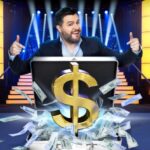 8835f13971ef4c5aabe7e39e881e29ea