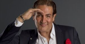 887e20a262db40cd8a846a8695f3235c