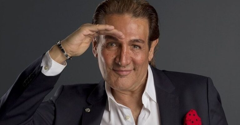 887e20a262db40cd8a846a8695f3235c