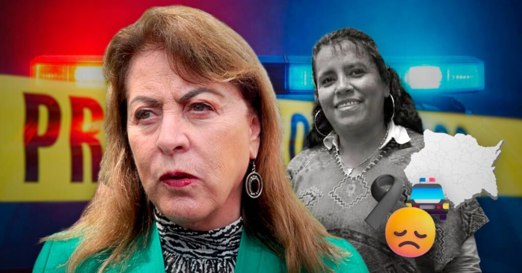 897c67bf74c046d2b818026fc4553bc0