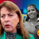 897c67bf74c046d2b818026fc4553bc0