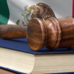 89ead22a3b1644e2b66cee95e47f49b7