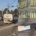 8ab63bd895ee4fcd83abb51cff32da7a