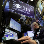 8b095bf9054546a0bb706d289fd657d4