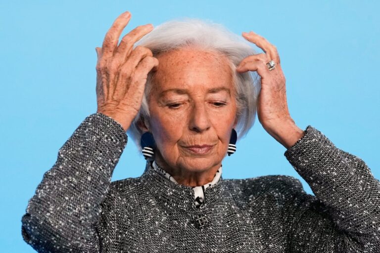 8c051cf04ec24caa9b2c93091bdaea4e