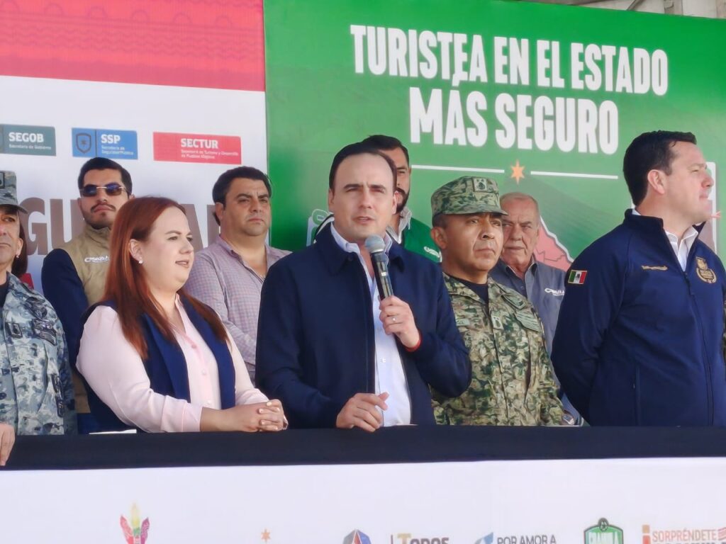 8c81a1753dda4fbbb7f8dbf65d23cd13