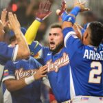 8ca0f46ab44b42728c47cd7110122f64