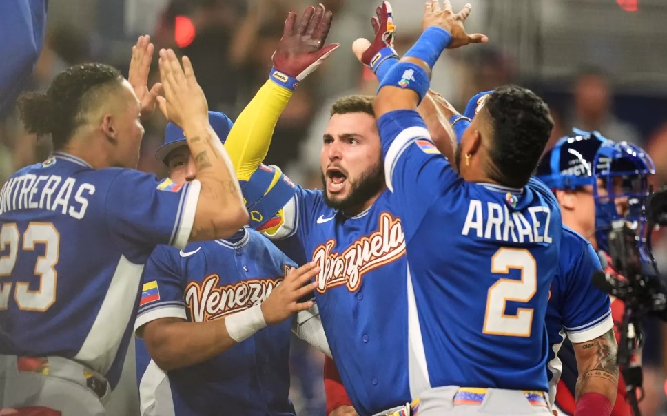 8ca0f46ab44b42728c47cd7110122f64