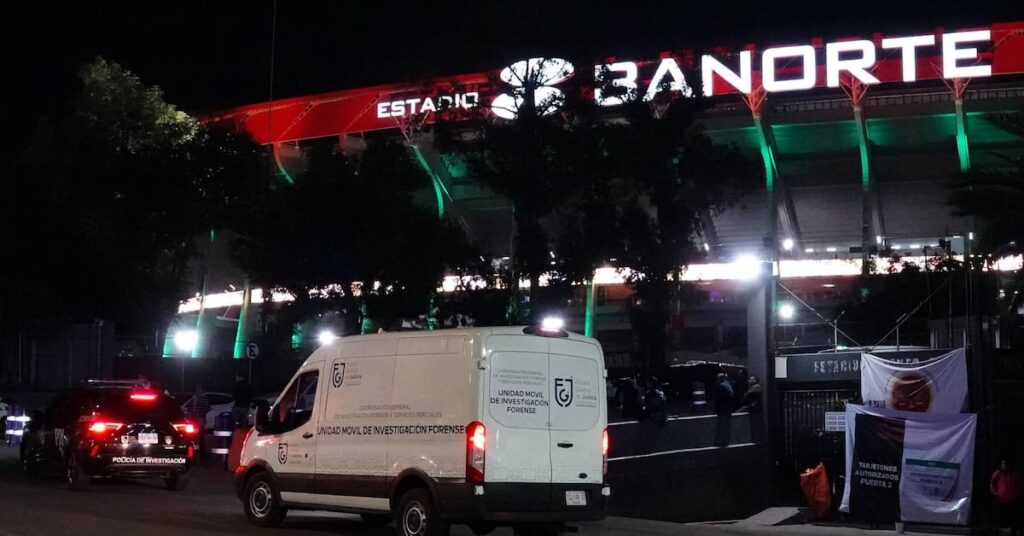 8d60e59ef2114f6998137ea369135697