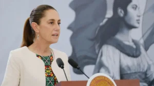 8e4d6444550144bdbcde15ac8ab235d2