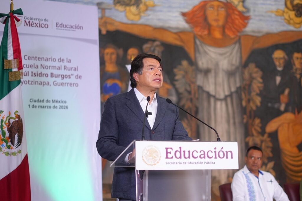 8ecb70cba92d461b97325fe87bb24744