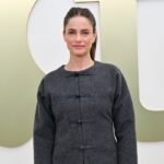 8ee153551f3d49cc9a5412e21f8a3c45