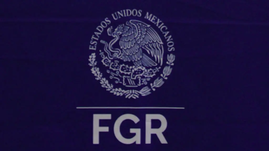 8fcb185ee15e49e5b445711225d6e3a4