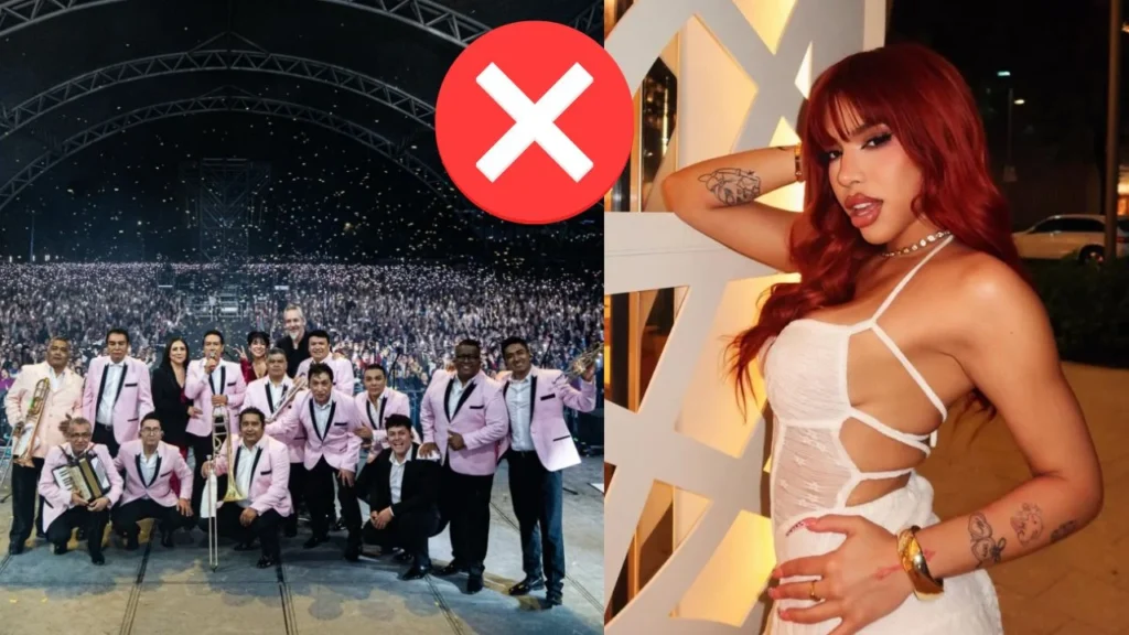 8fe68715aff14014b72920040c09d91f