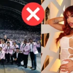 8fe68715aff14014b72920040c09d91f