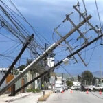 9066c387916a4820b4c81bc390bdb60b