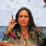 90b3dee8752a4d2594553de64b272c59