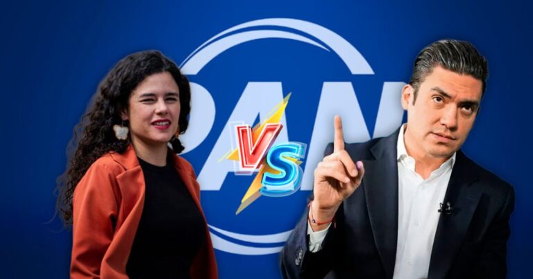 91d6a14c50c647f4a3a30521dc044a9c