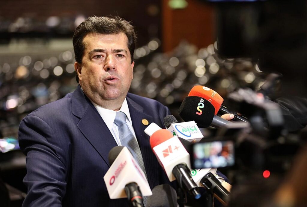 93020aa138aa48969aa625fafdef12d9