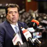 93020aa138aa48969aa625fafdef12d9