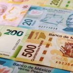 9539c284d3754842a2459b0f17fb026a