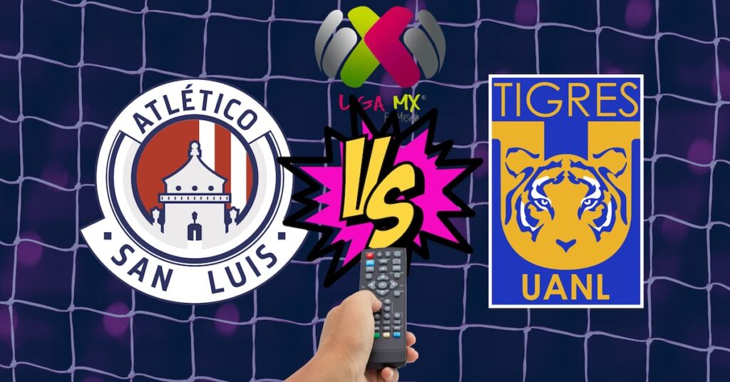 95d61cda0c6e47a1b2c0f9230a891ef2