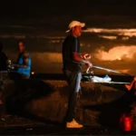 970a4a9aaa604739b968af4532523cbe