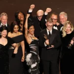 97ba7dc8272e4c3080b4f9d595e6003b