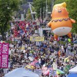 97e09e2194eb42e09fb7cbf19badf7ef