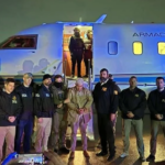 9838a3162ad4451288279225ac609e49