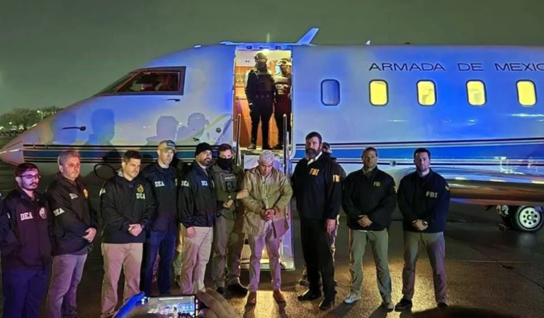 9838a3162ad4451288279225ac609e49