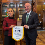 9867312b2e9c4cef89786acaafc4f8de