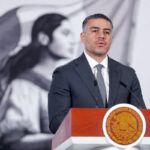 988f4893f39f45dcbd3c070a3bc78d24