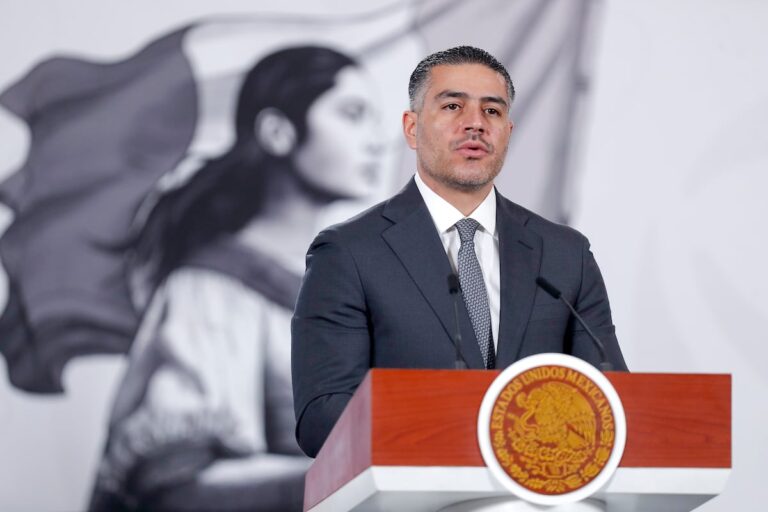 988f4893f39f45dcbd3c070a3bc78d24