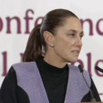 9919a25c528748fcbd926f4ee231f59e