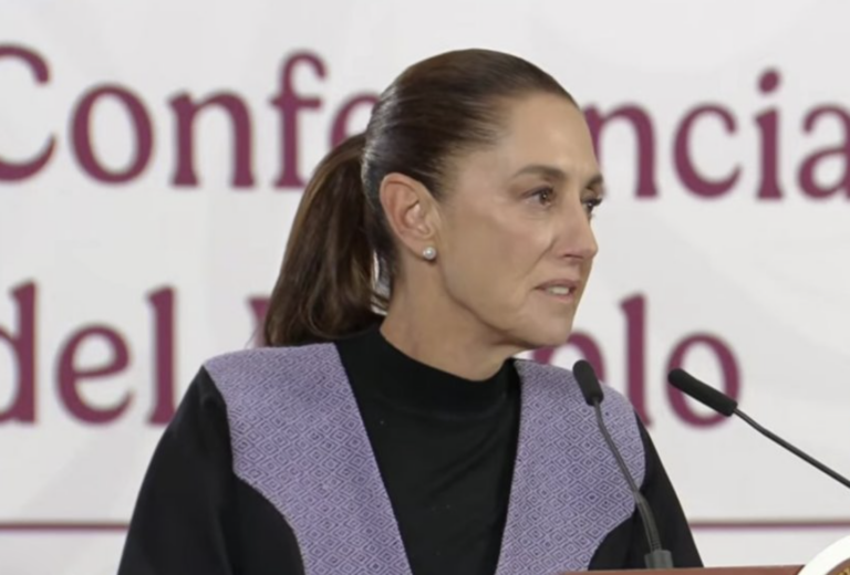 9919a25c528748fcbd926f4ee231f59e