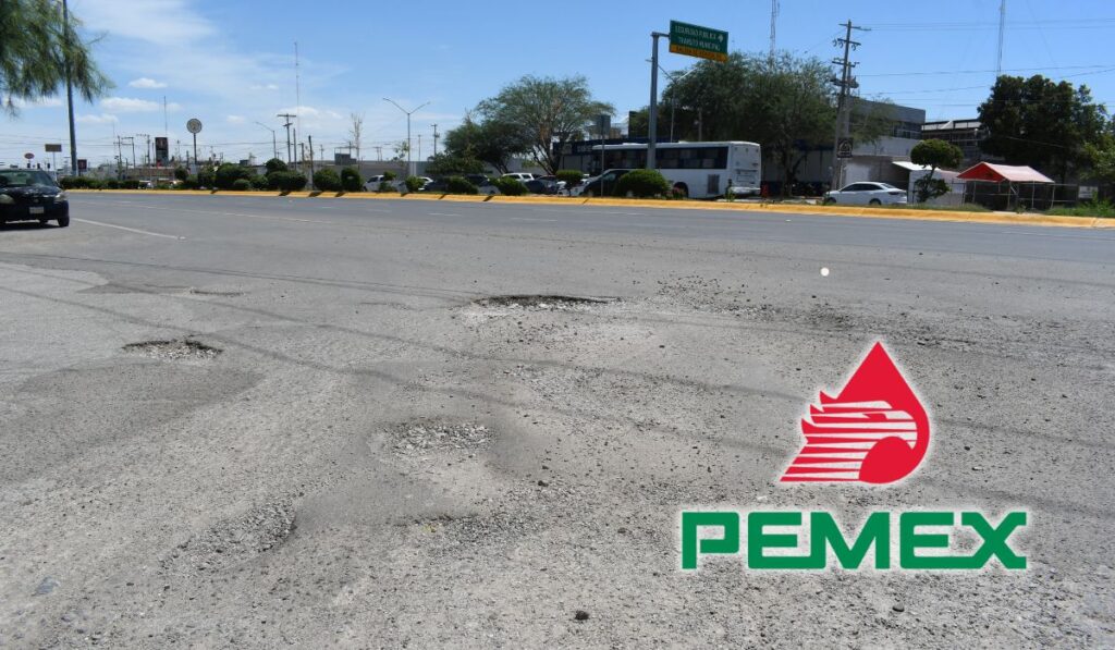 99e05709338943418ecb33e06e45b357