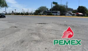 99e05709338943418ecb33e06e45b357