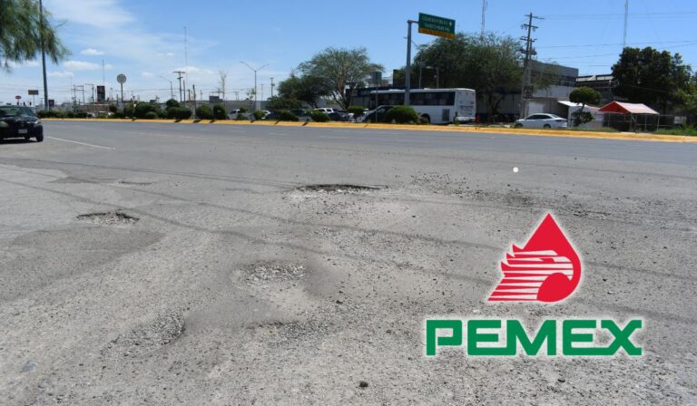 99e05709338943418ecb33e06e45b357