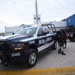 9a43b3ad41ac43e186a8542ec961072a