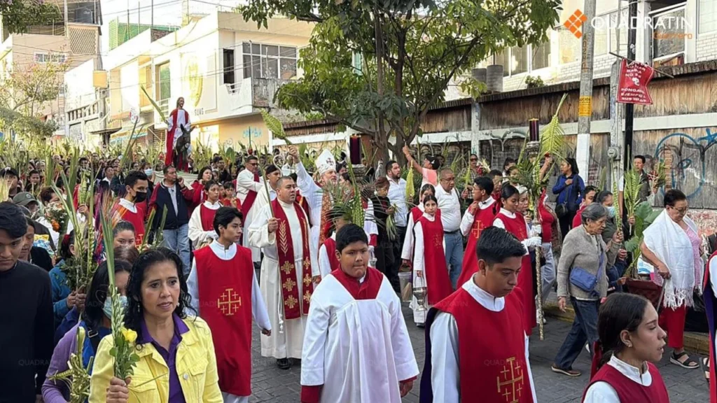 9a65114c5c164de0b7dd38931e388ef7