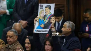 9a853a91d52c40989423649a063d074e