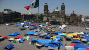 9b93420c22184b9aa0df9a9d616b7268