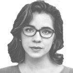 9bc595467136407fa0854484ee7515c0