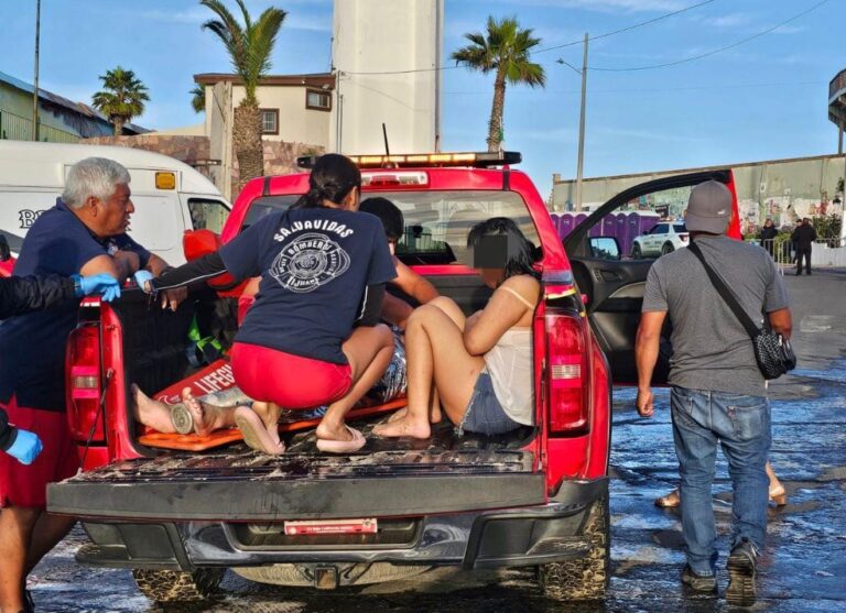 9c64380f5a6d4eb082236b92f711c14b