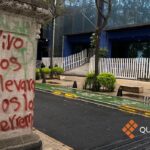 9cf7090a9ef648e4bbb4fa7e6674d532