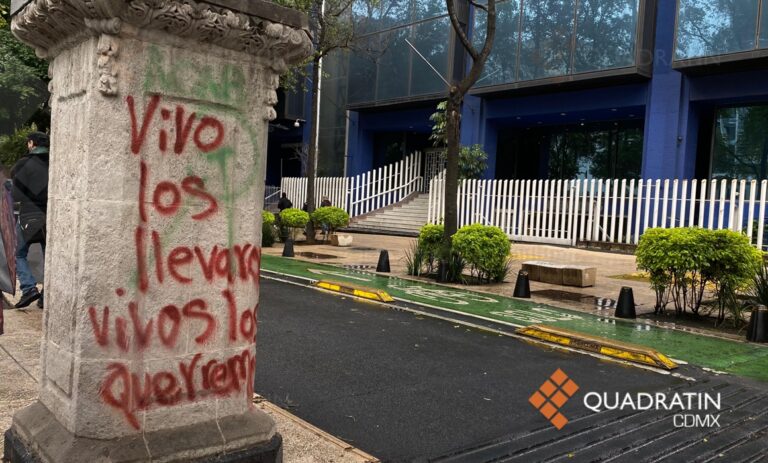 9cf7090a9ef648e4bbb4fa7e6674d532